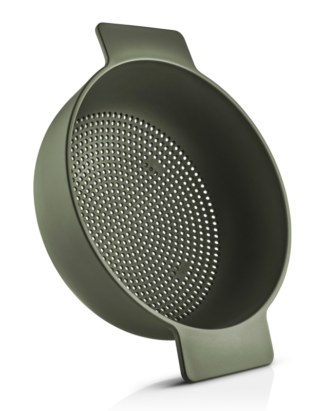  Eva Solo Green Tools Colander