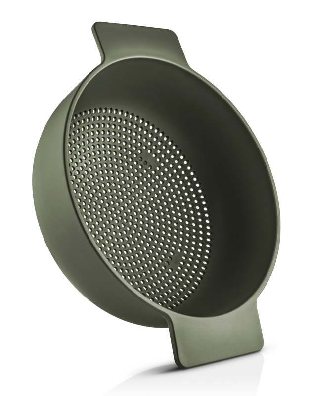 Durszlak Eva Solo Green Tools