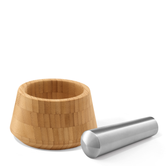  Zack Opeso Mortar - 2