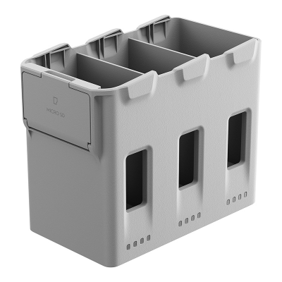  DJI Lito X1 Bi-directional Charging Hub