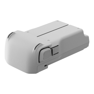 Akumulator Plus DJI Lito X1 - 2