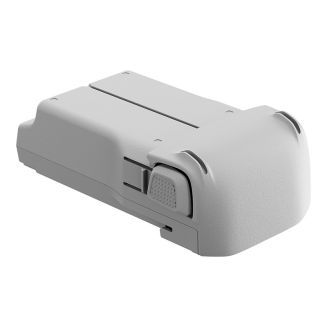Akumulator Plus DJI Lito X1 - 3
