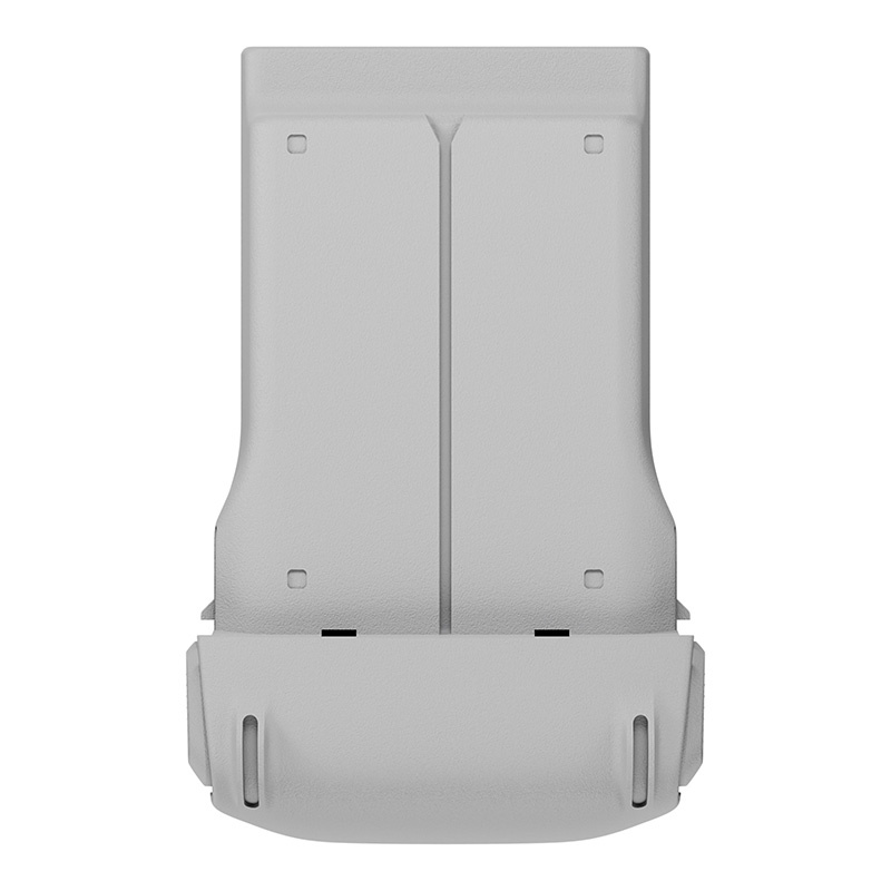 Akumulator Plus DJI Lito X1