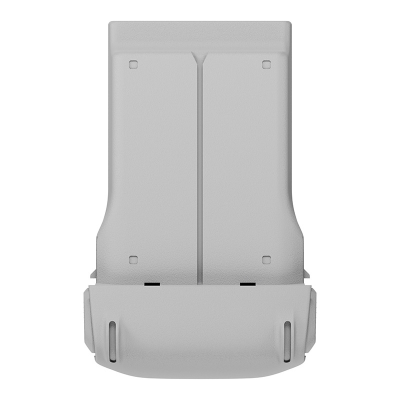 Akumulator Plus DJI Lito X1