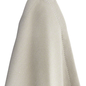 Ręcznik kuchenny Staub - Niebieski - 3