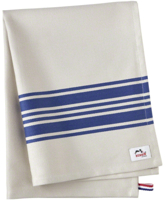  Staub kitchen towel - Blue
