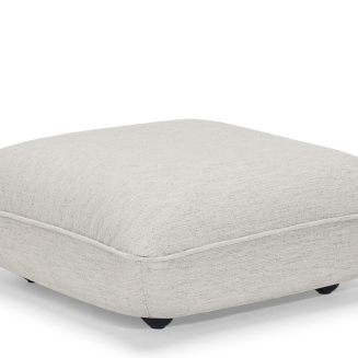 Siedzisko Fatboy Sumo Hocker Mingle Marble - 2