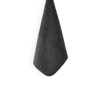 Ręcznik Graccioza Egoist Storm - 2