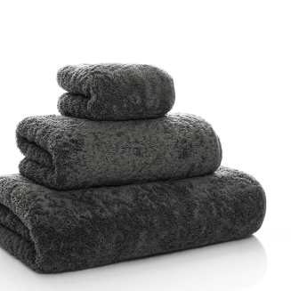 Ręcznik Graccioza Egoist Storm - 4