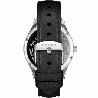 Zegarek Męski PAUL LORENS PL20016A-1A1 + BOX - 3