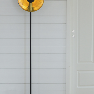 Lampa podłogowa By Rydens Captain Uplight H171 - 3