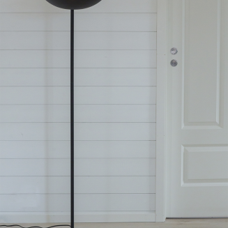 Lampa podłogowa By Rydens Captain Uplight H171 - 2