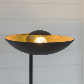 Lampa podłogowa By Rydens Captain Uplight H171 - 4