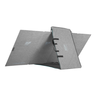 Panel fotowoltaiczny EcoFlow 400W - 4