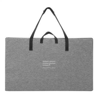 Panel fotowoltaiczny EcoFlow 400W - 9