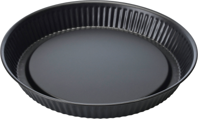 Okrągła płytka forma do pieczenia Ballarini Patisserie - 28 cm | CENA BLACK WEEKS