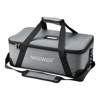 Torba fotograficzna NEEWER