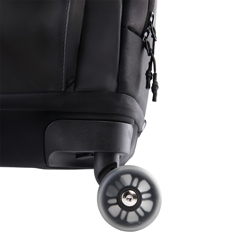 Koło zapasowe PGYTECH Roller