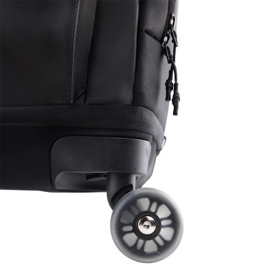 Koło zapasowe PGYTECH Roller