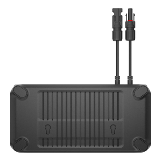  DJI Power 1.8kW Solar/Fast Car Charger - 3