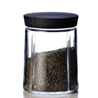 Pojemnik kuchenny Rosendahl Grand Cru 0.75 l - 2