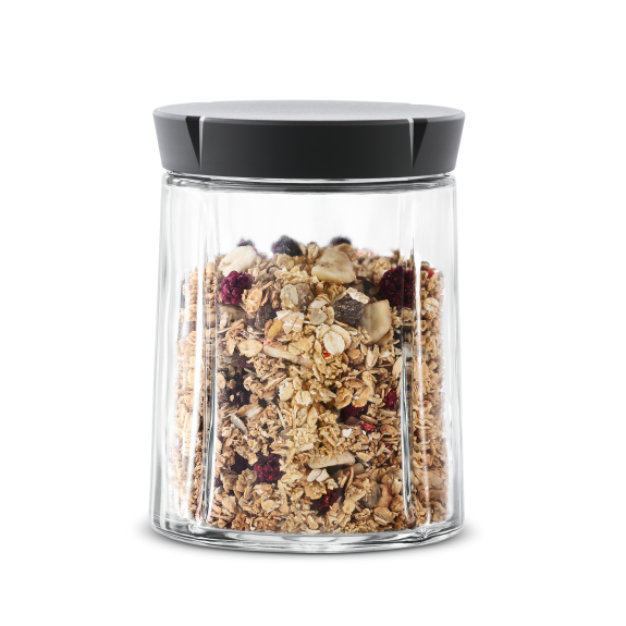 Rosendahl Grand Cru kitchen container 0.75 l
