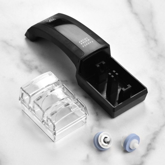 Ostrzałka do noży rdzeniowych SG2 Yaxell - 4