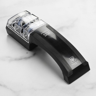 Ostrzałka do noży rdzeniowych SG2 Yaxell - 5