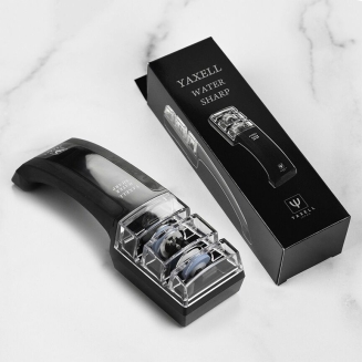 Ostrzałka do noży rdzeniowych SG2 Yaxell - 7