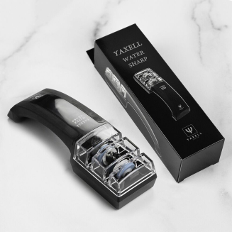 Ostrzałka do noży rdzeniowych SG2 Yaxell - 7