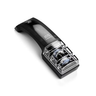 Ostrzałka do noży rdzeniowych SG2 Yaxell - 2