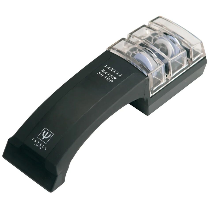 Ostrzałka do noży rdzeniowych SG2 Yaxell