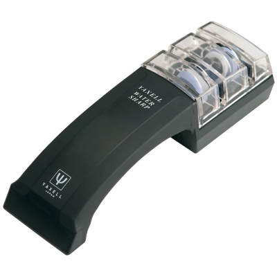 Ostrzałka do noży rdzeniowych SG2 Yaxell