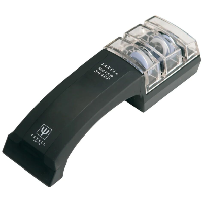 Ostrzałka do noży rdzeniowych SG2 Yaxell