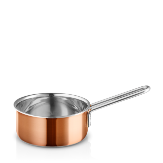Rondel Eva Solo Copper 1.5l - Ø16 cm - 2