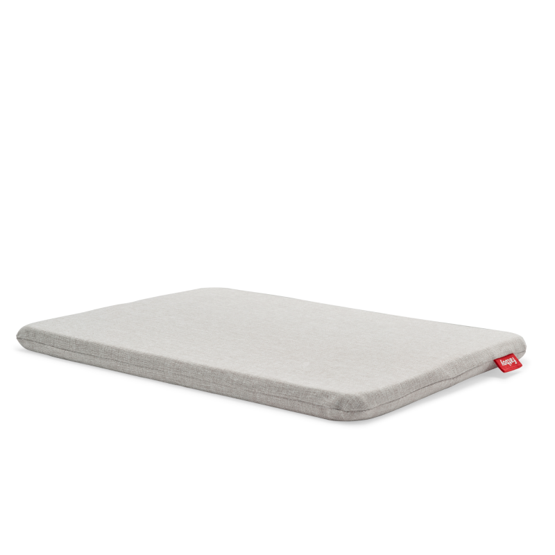 Fatboy Concrete Mist Seat Cushion