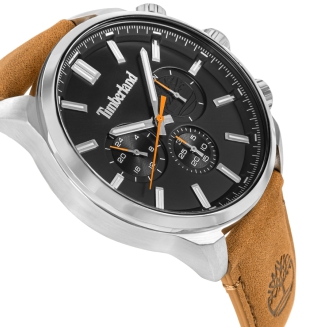 Zegarek Męski TIMBERLAND Henniker II TDWGF0028701 + BOX - 4