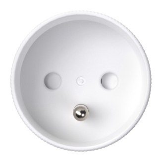 Avatto OT60-FR Inteligentna wtyczka - 4