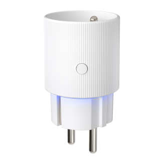 Avatto OT60-FR Inteligentna wtyczka - 5