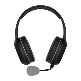 Słuchawki bezprzewodowe EDIFIER K750W (czarne) - 3