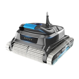 Robot do czyszczenia basenu WYBOT L1 przewodowy - 2