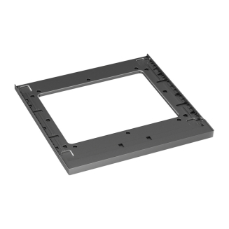 Łącznik pralki z suszarką Dreame L9 - 2