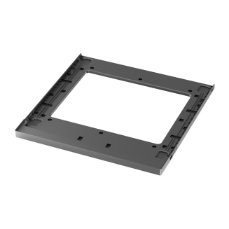 Łącznik pralki z suszarką Dreame L9 - 3