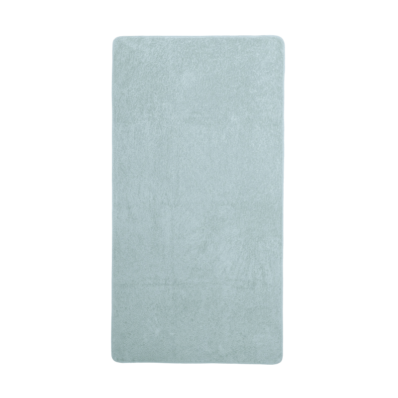  Graccioza Egoist Seamist beach towel 95x200 cm