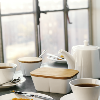 Dzbanek na mleko Rosendahl Grand Cru 400 ml | SZYBKA WYSYŁKA 24H - 2