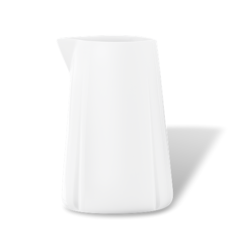 Dzbanek na mleko Rosendahl Grand Cru 400 ml | SZYBKA WYSYŁKA 24H