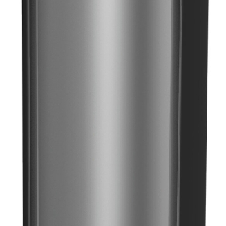  Zwilling Thermo mug 450 ml black - 5