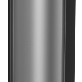 Kubek termiczny Zwilling Thermo 450 ml czarny | BESTSELLER - 5