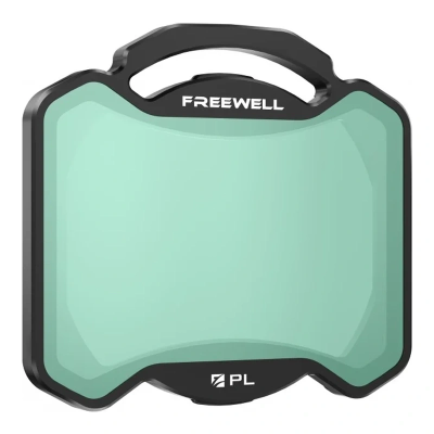 Filtr FREEWELL CPL do Avata 2
