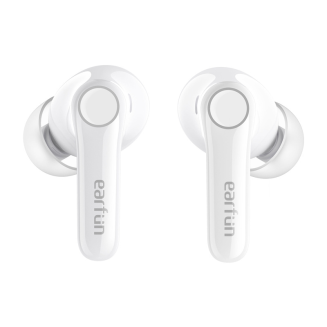  EarFun Air Pro 4 TWS Earphones, ANC (Pearl) - 2
